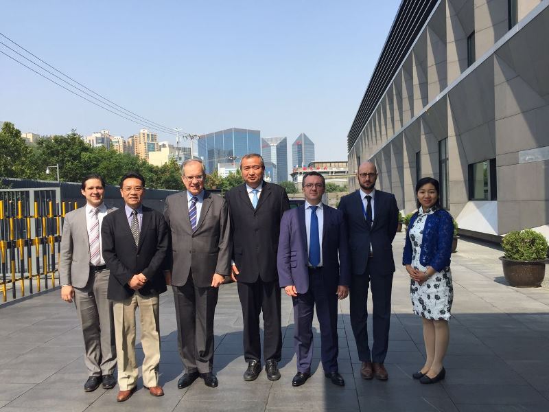 多彩同盟(中国游)官方网站