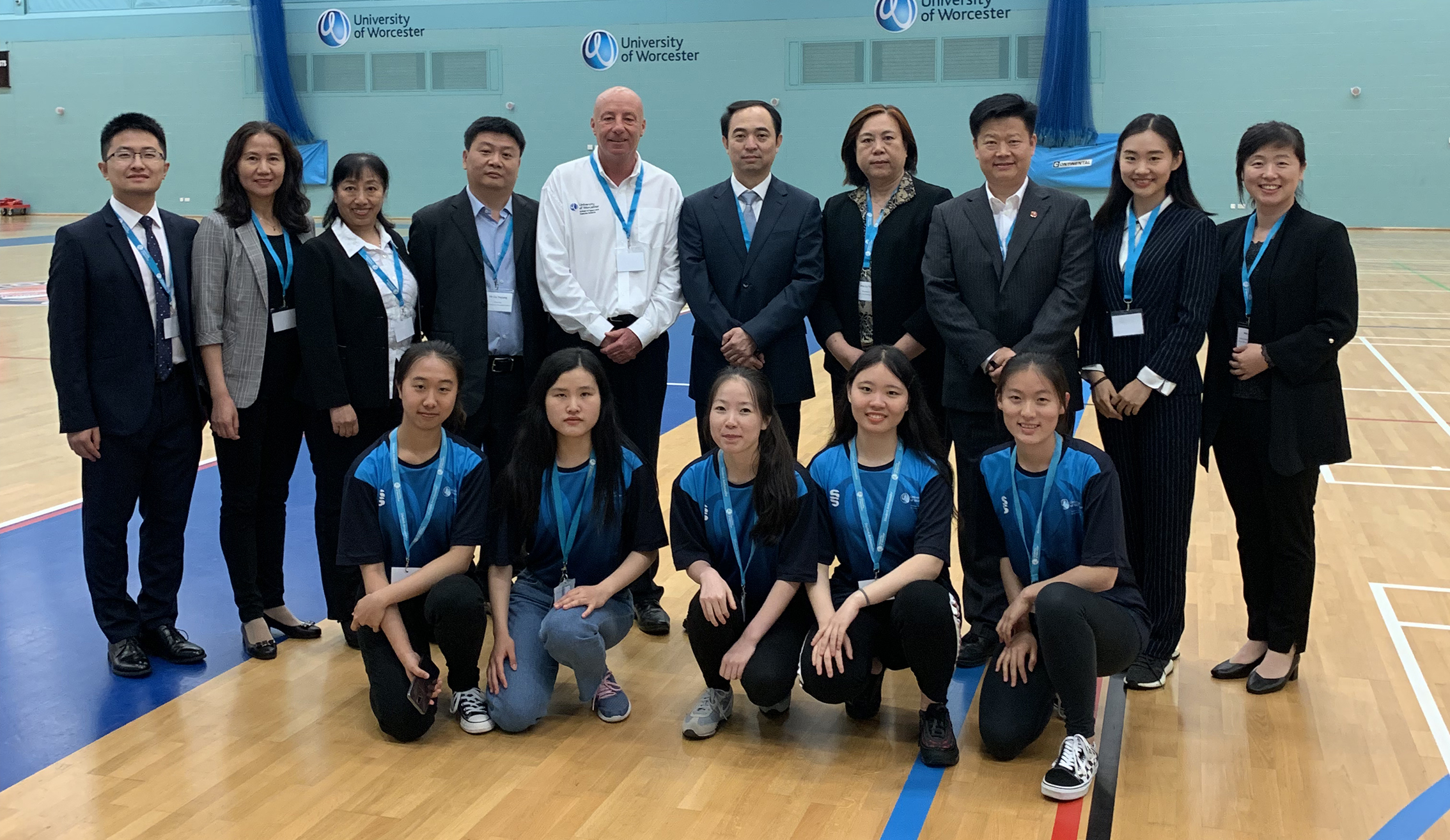 多彩同盟(中国游)官方网站