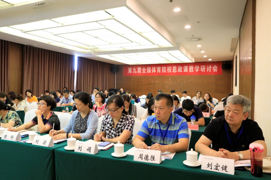 d506b7e836cb45bd88573a1f276d0952