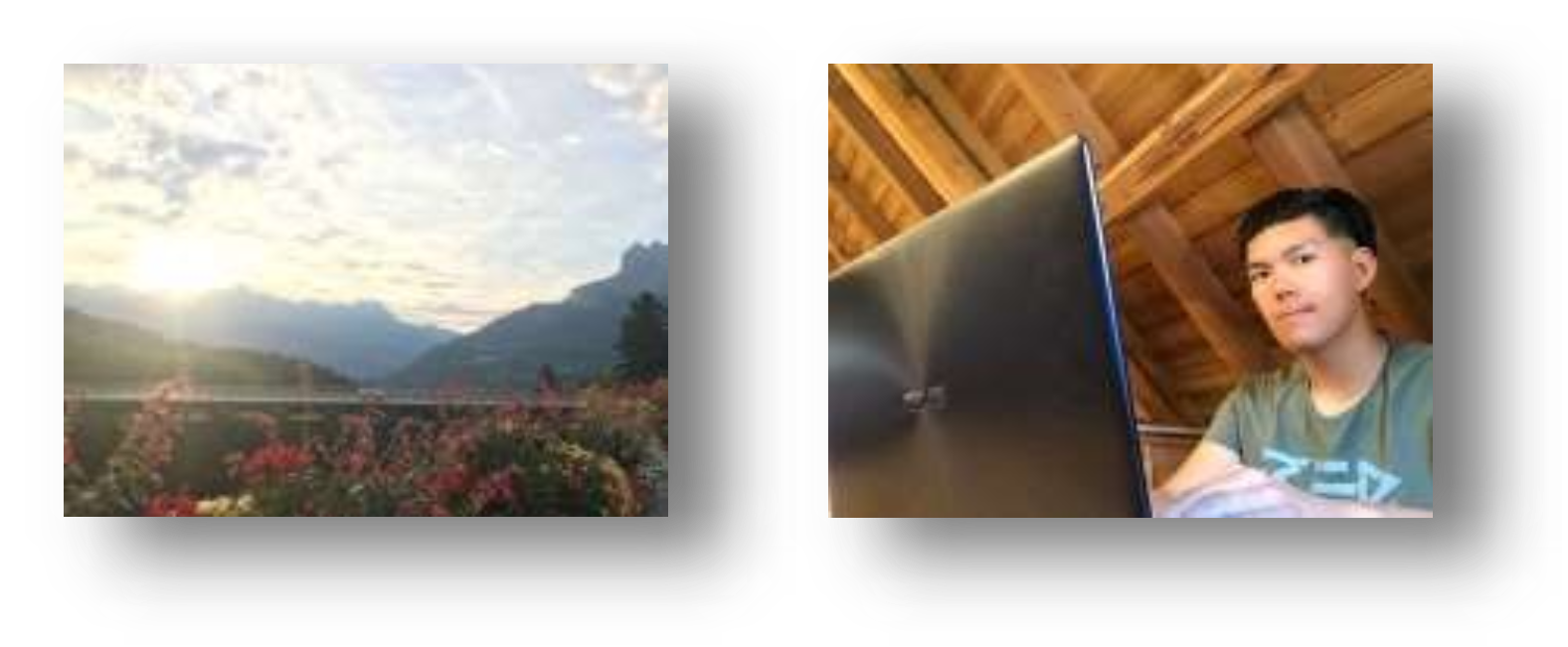 多彩同盟(中国游)官方网站