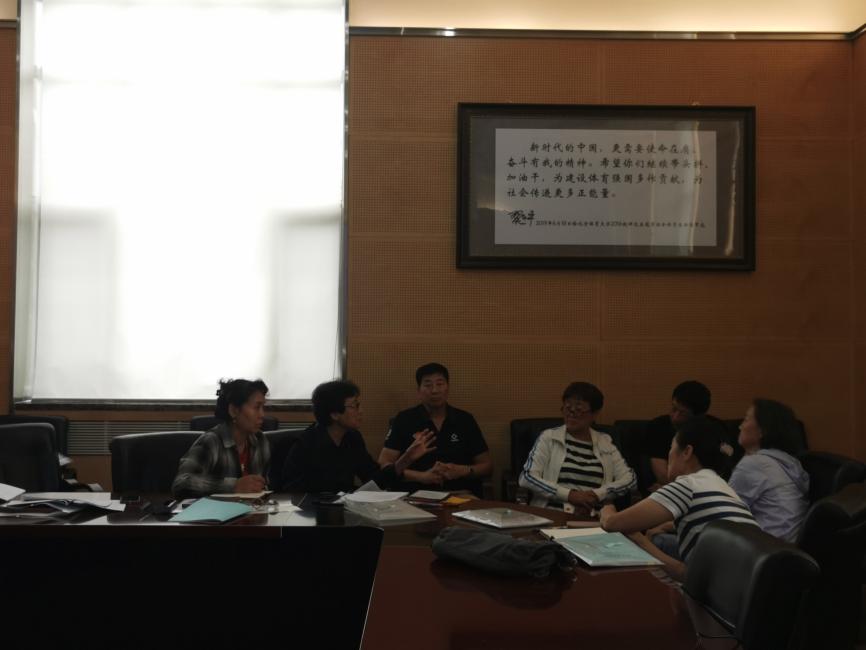 多彩同盟(中国游)官方网站