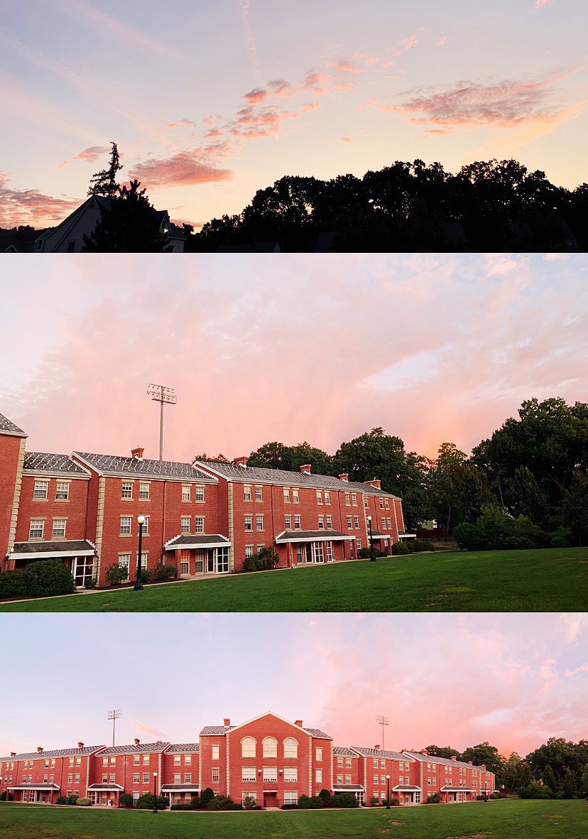 多彩同盟(中国游)官方网站