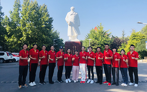 多彩同盟(中国游)官方网站