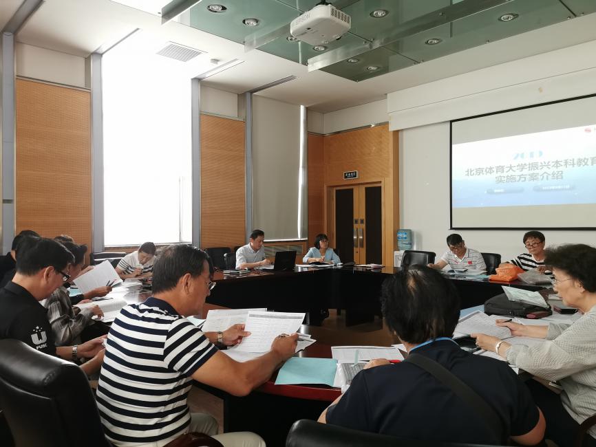 多彩同盟(中国游)官方网站