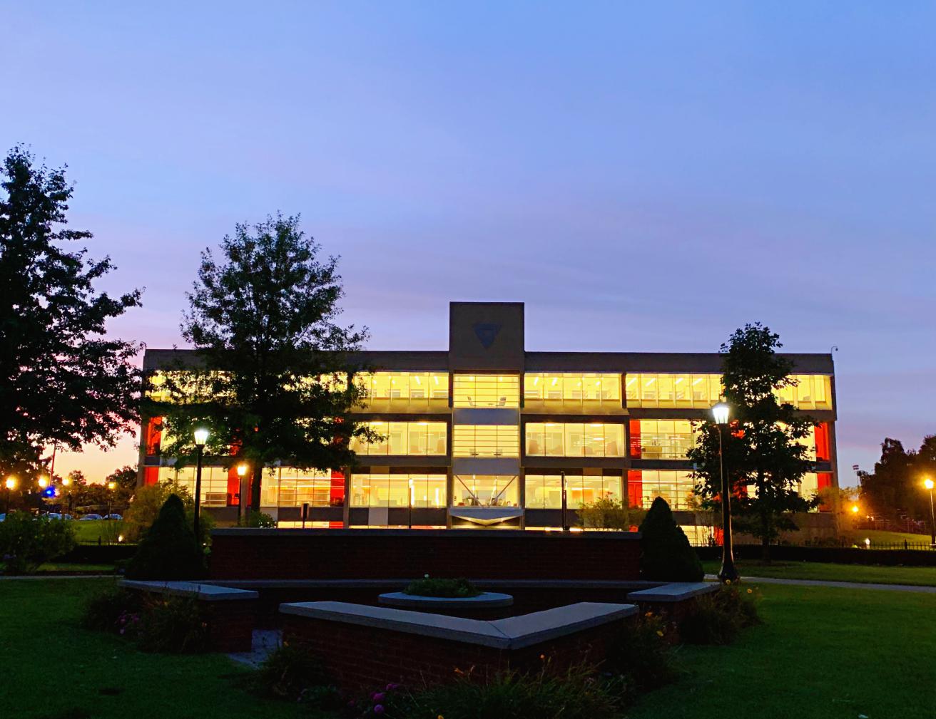 多彩同盟(中国游)官方网站