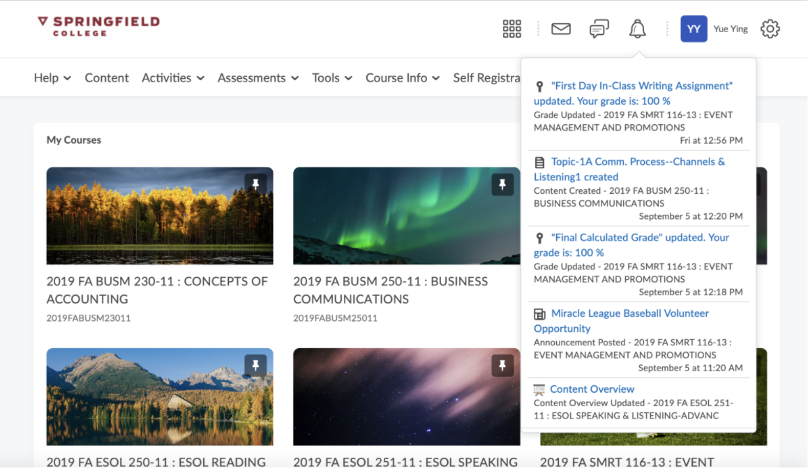 多彩同盟(中国游)官方网站