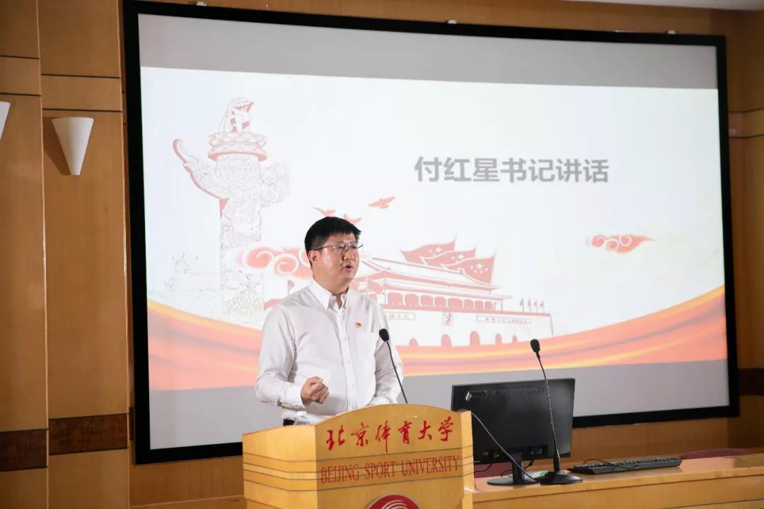 多彩同盟(中国游)官方网站