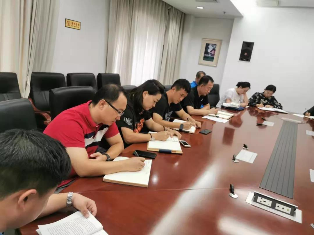 多彩同盟(中国游)官方网站