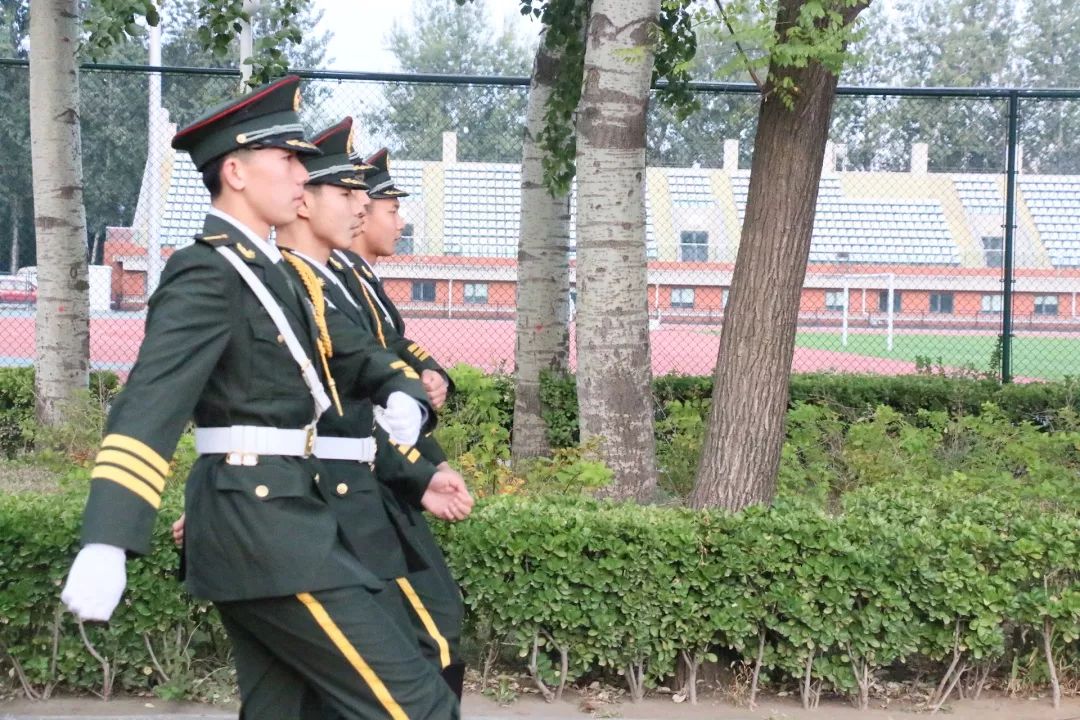 2487308fd0e7432883b8aab646610897