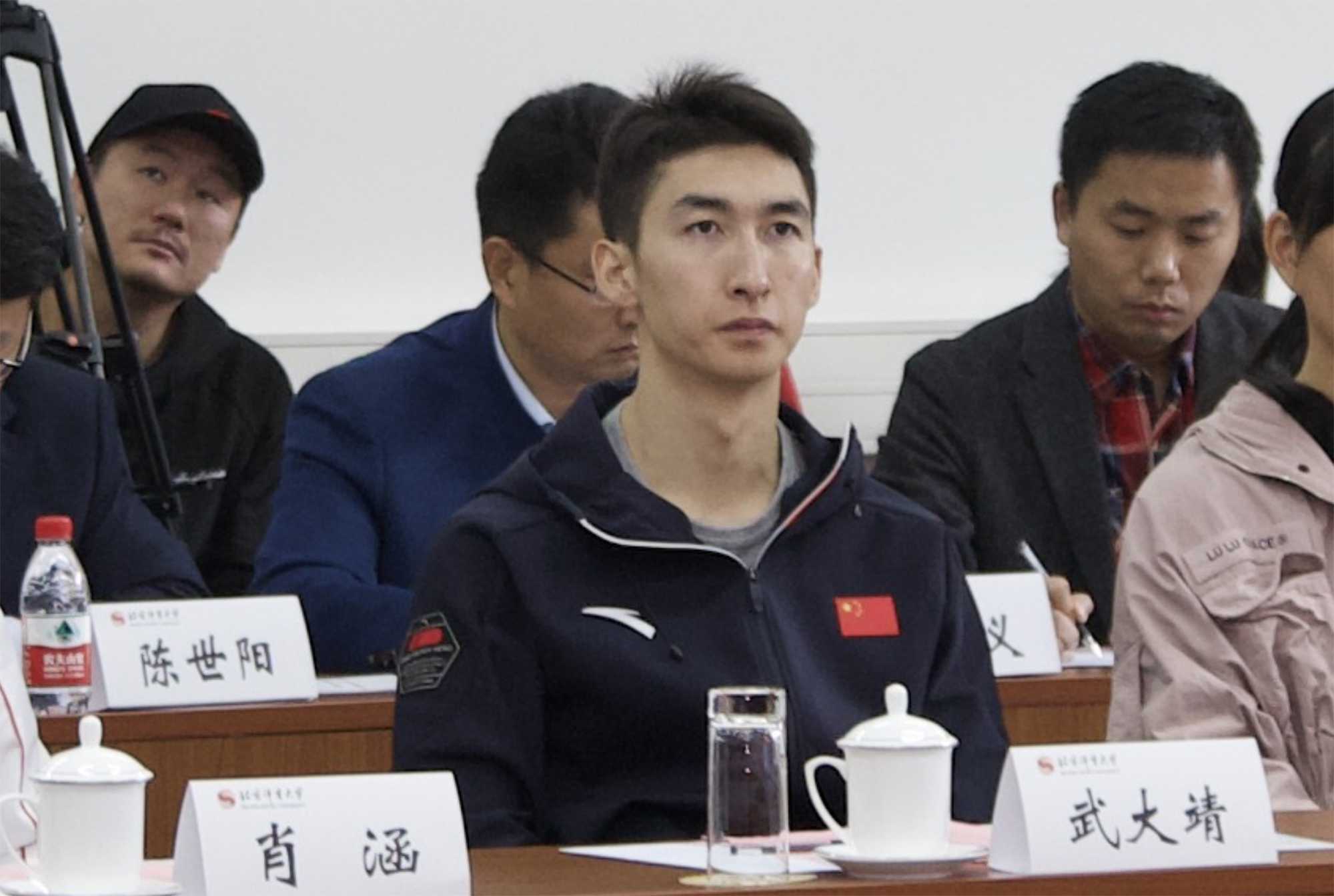 多彩同盟(中国游)官方网站