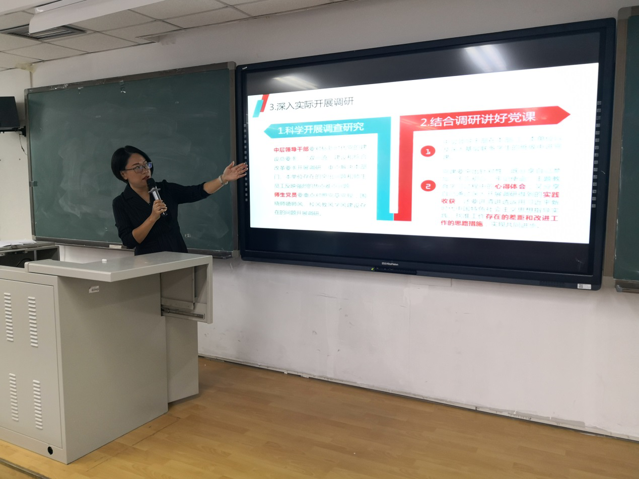 多彩同盟(中国游)官方网站