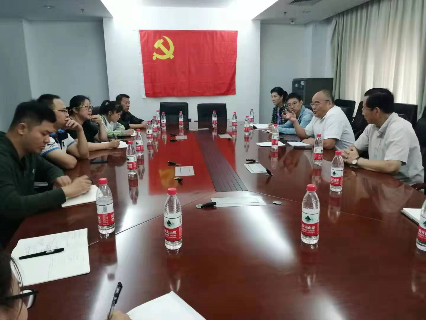 多彩同盟(中国游)官方网站