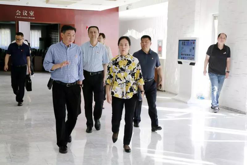 多彩同盟(中国游)官方网站