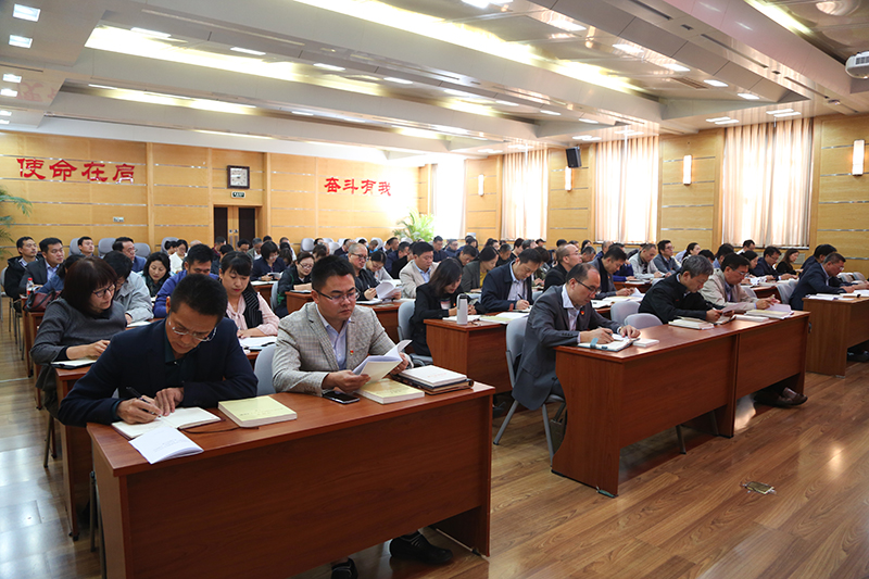 多彩同盟(中国游)官方网站