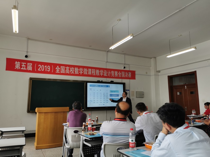 多彩同盟(中国游)官方网站