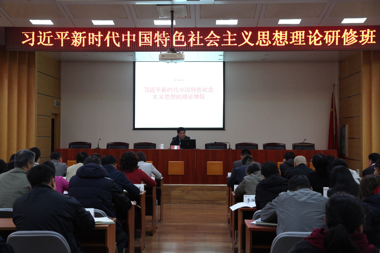 多彩同盟(中国游)官方网站