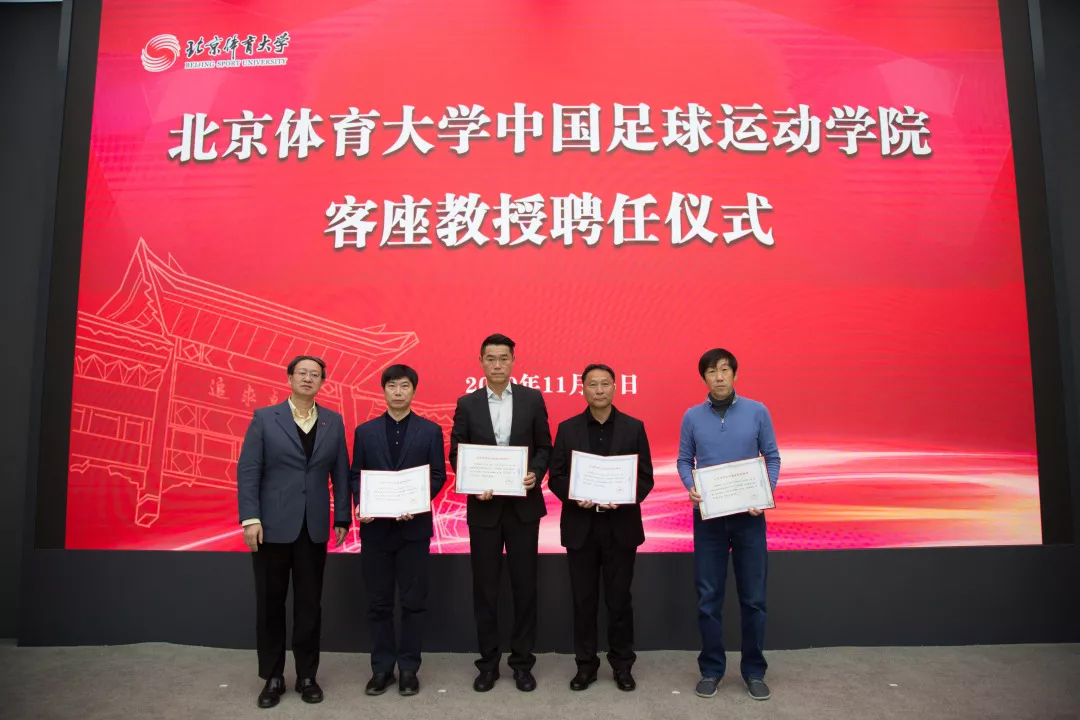 多彩同盟(中国游)官方网站