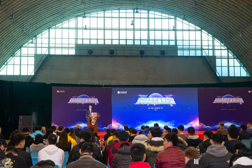 多彩同盟(中国游)官方网站