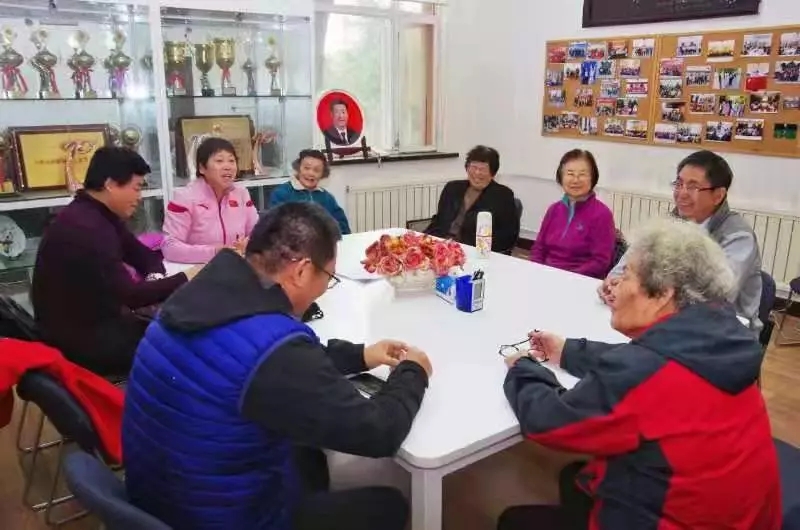 多彩同盟(中国游)官方网站