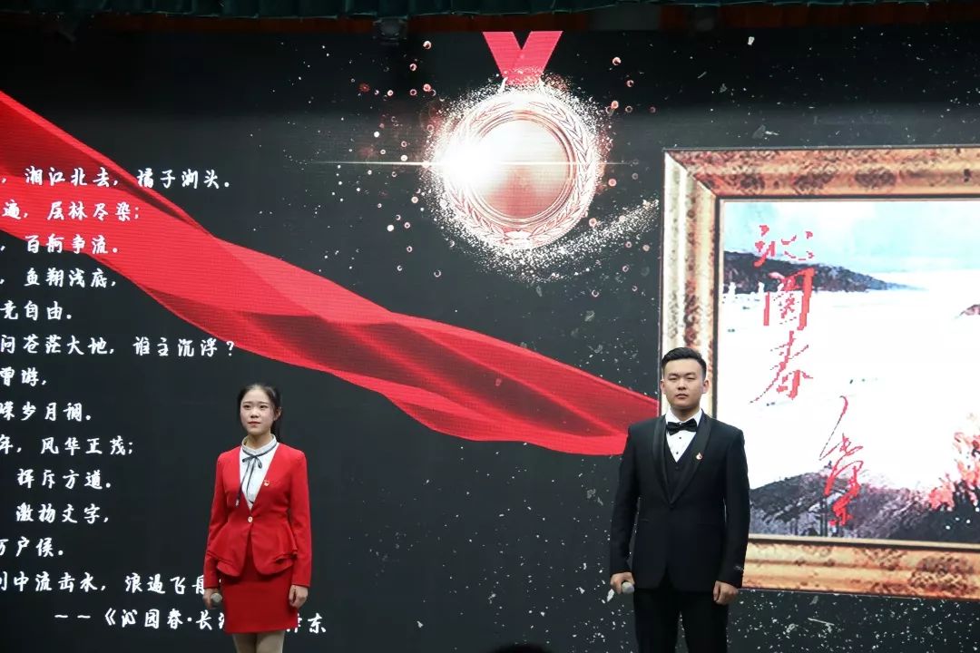 aae61a3e8c6646628a5bc0effb88530e