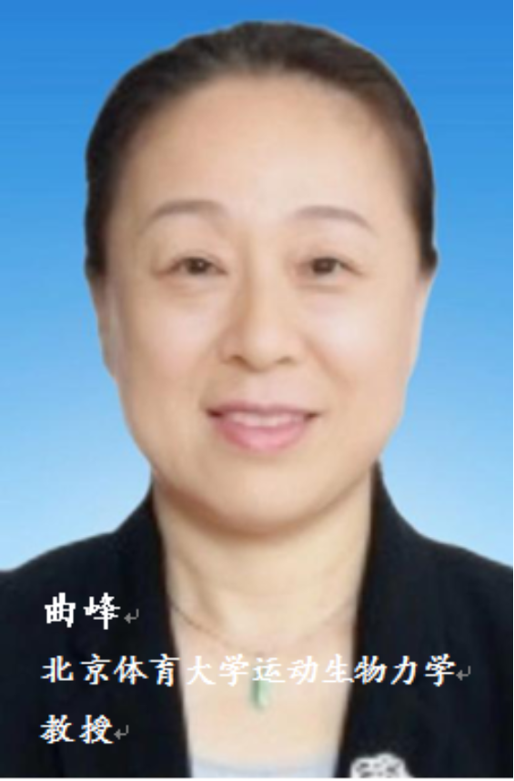 05416ea06872405f87d79a5f7fc43dc2