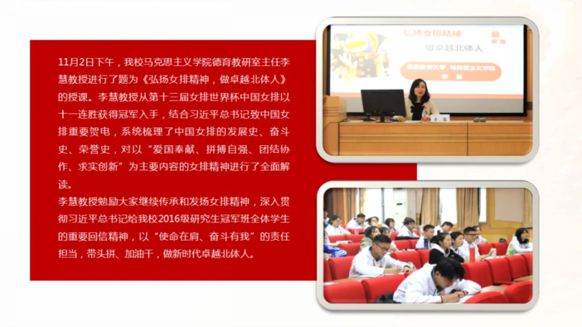 081beaac8557457d8702421dc283a48b