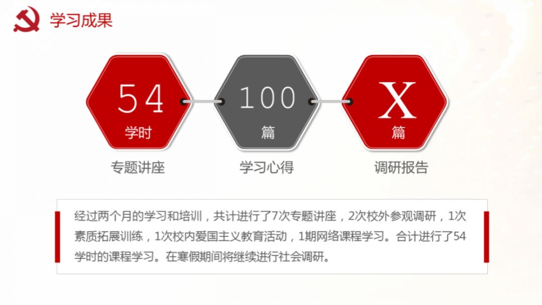 78ccd925e8d24b5da877ae9213335c32