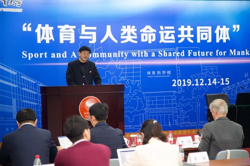 多彩同盟(中国游)官方网站