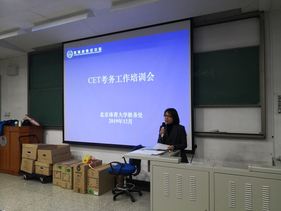 多彩同盟(中国游)官方网站