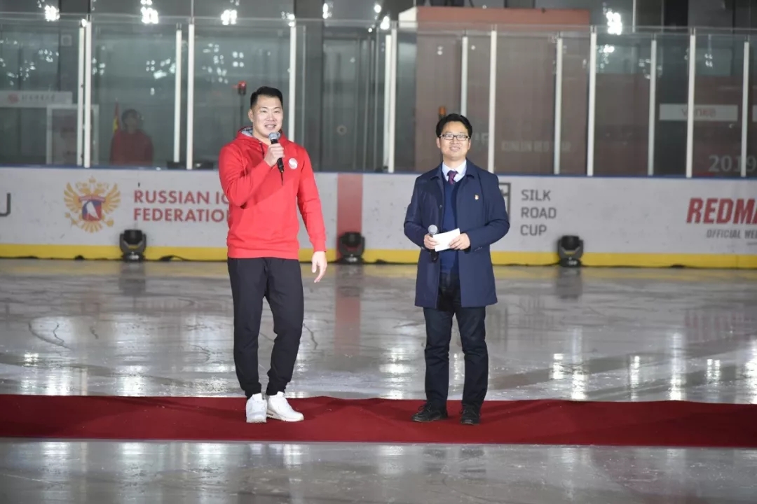 多彩同盟(中国游)官方网站