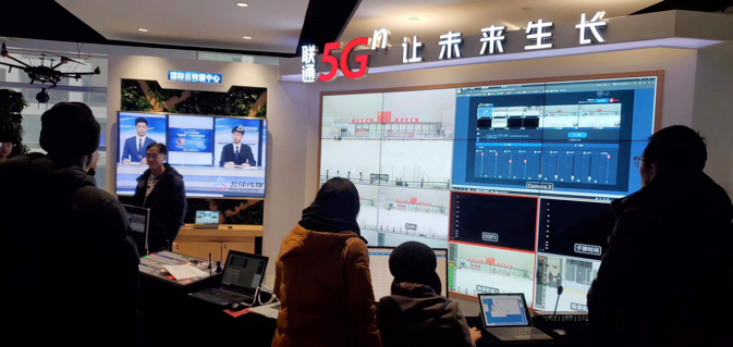 多彩同盟(中国游)官方网站