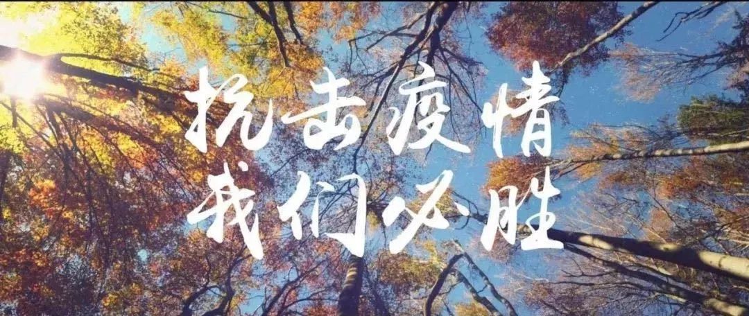 多彩同盟(中国游)官方网站