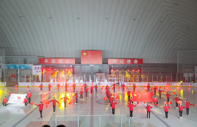 多彩同盟(中国游)官方网站