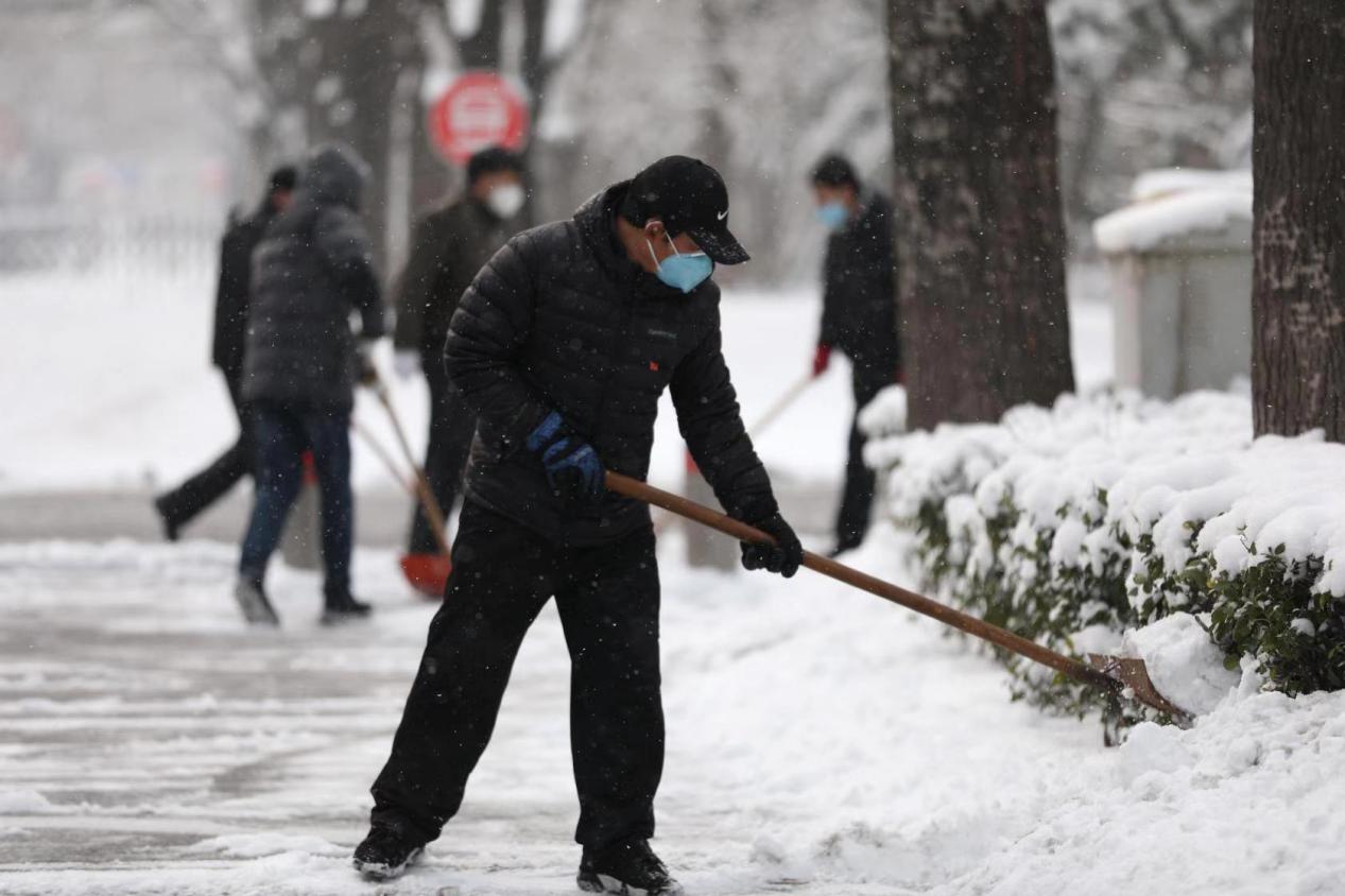 多彩同盟(中国游)官方网站