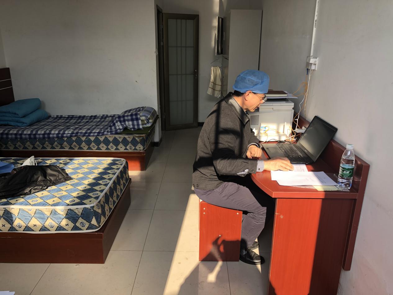 多彩同盟(中国游)官方网站