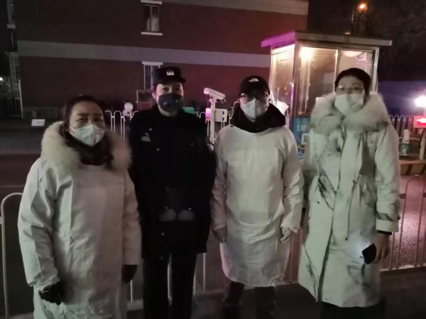 多彩同盟(中国游)官方网站