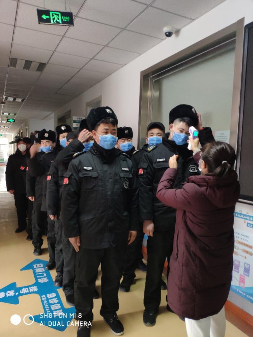 多彩同盟(中国游)官方网站