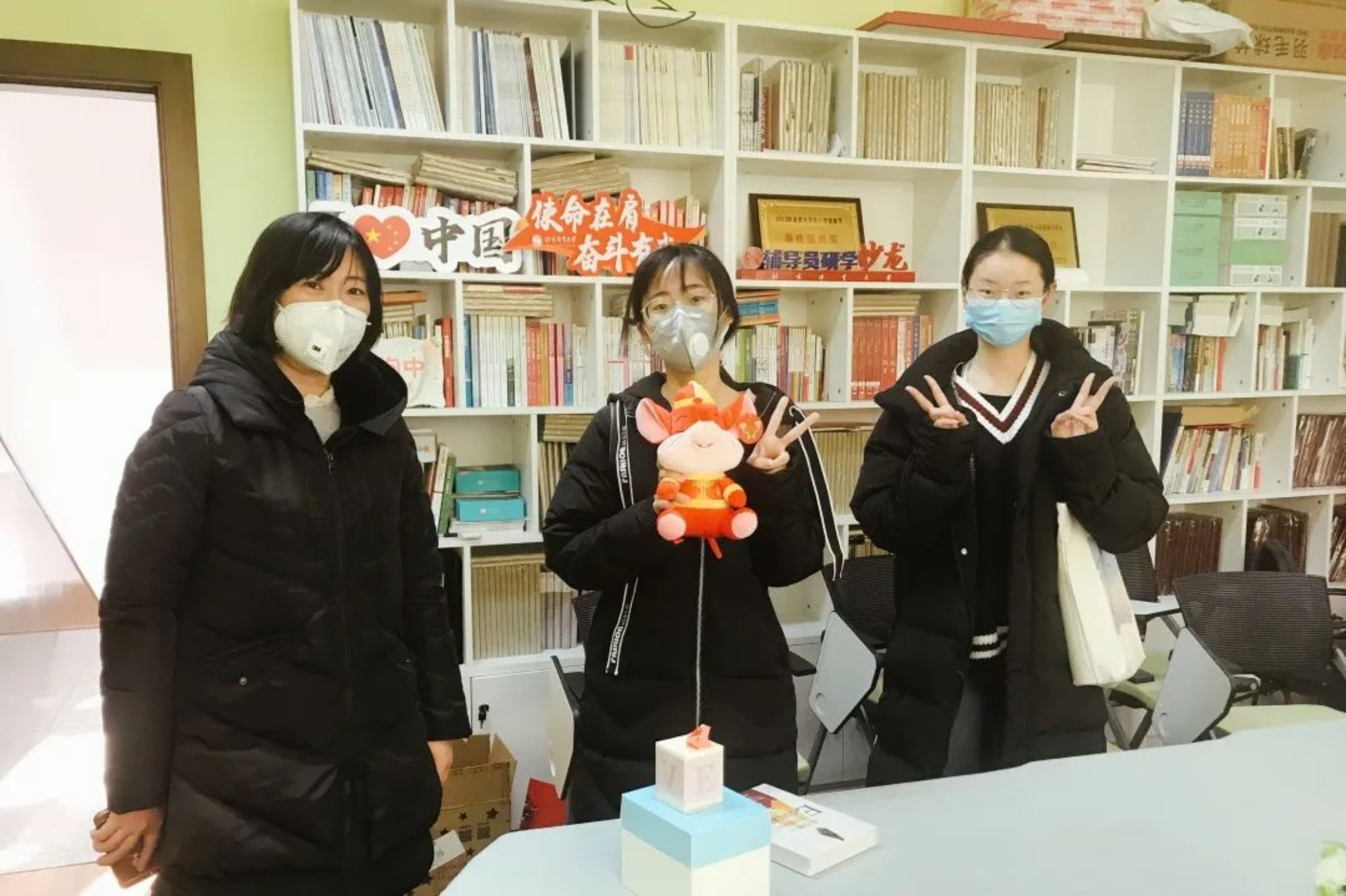 多彩同盟(中国游)官方网站