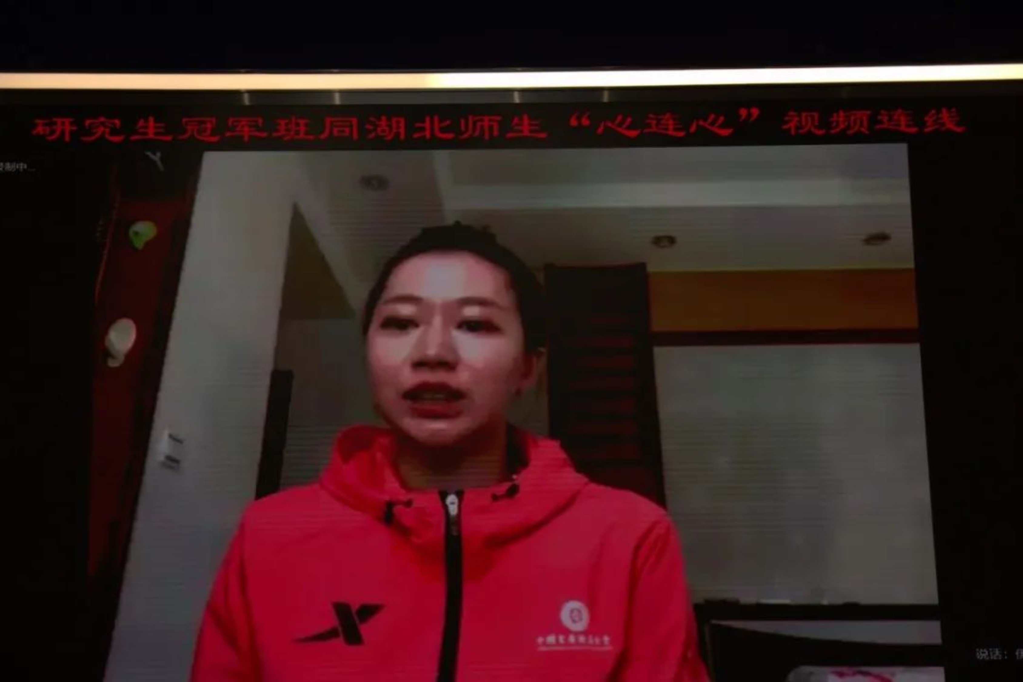 多彩同盟(中国游)官方网站