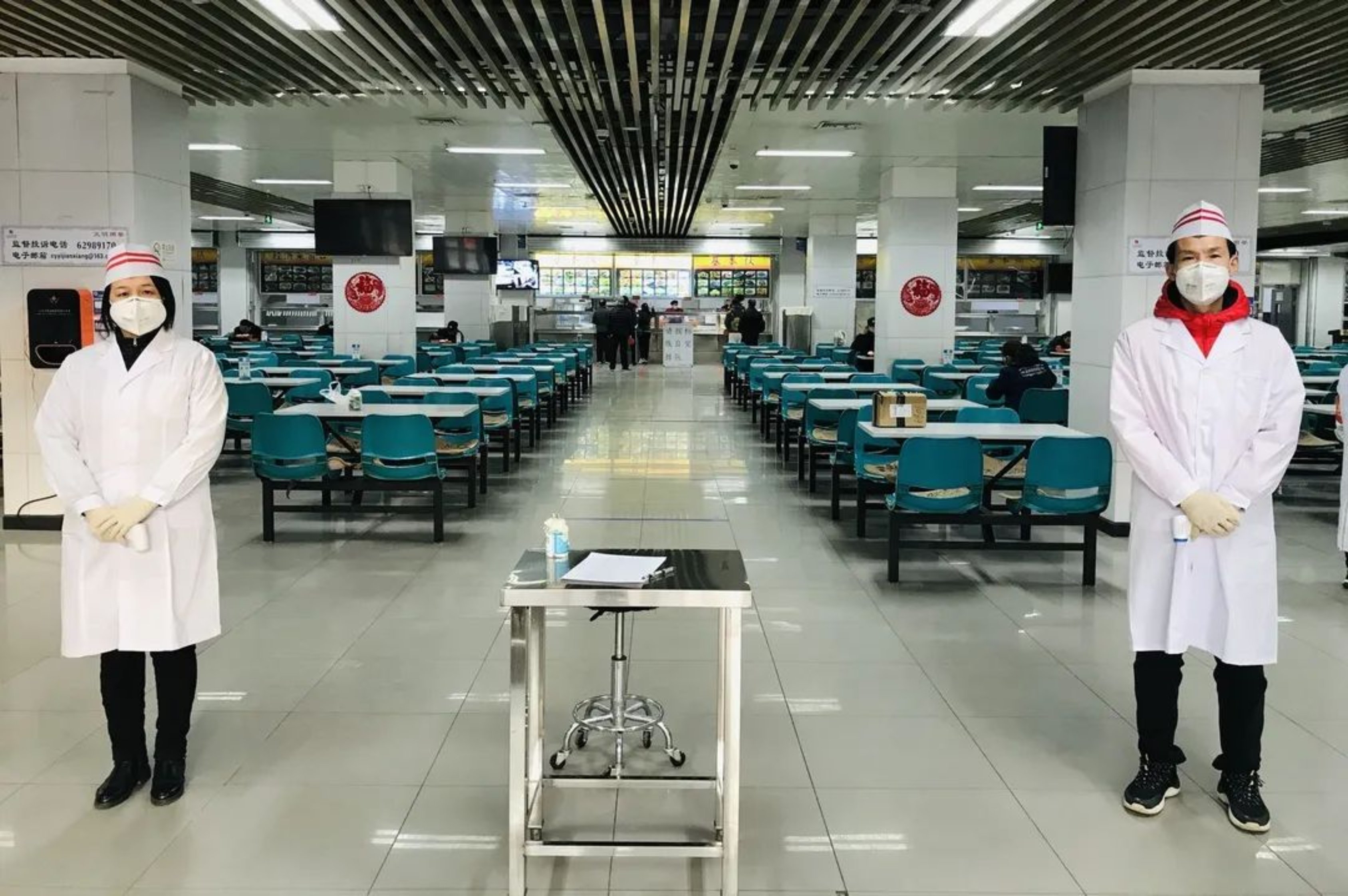 多彩同盟(中国游)官方网站