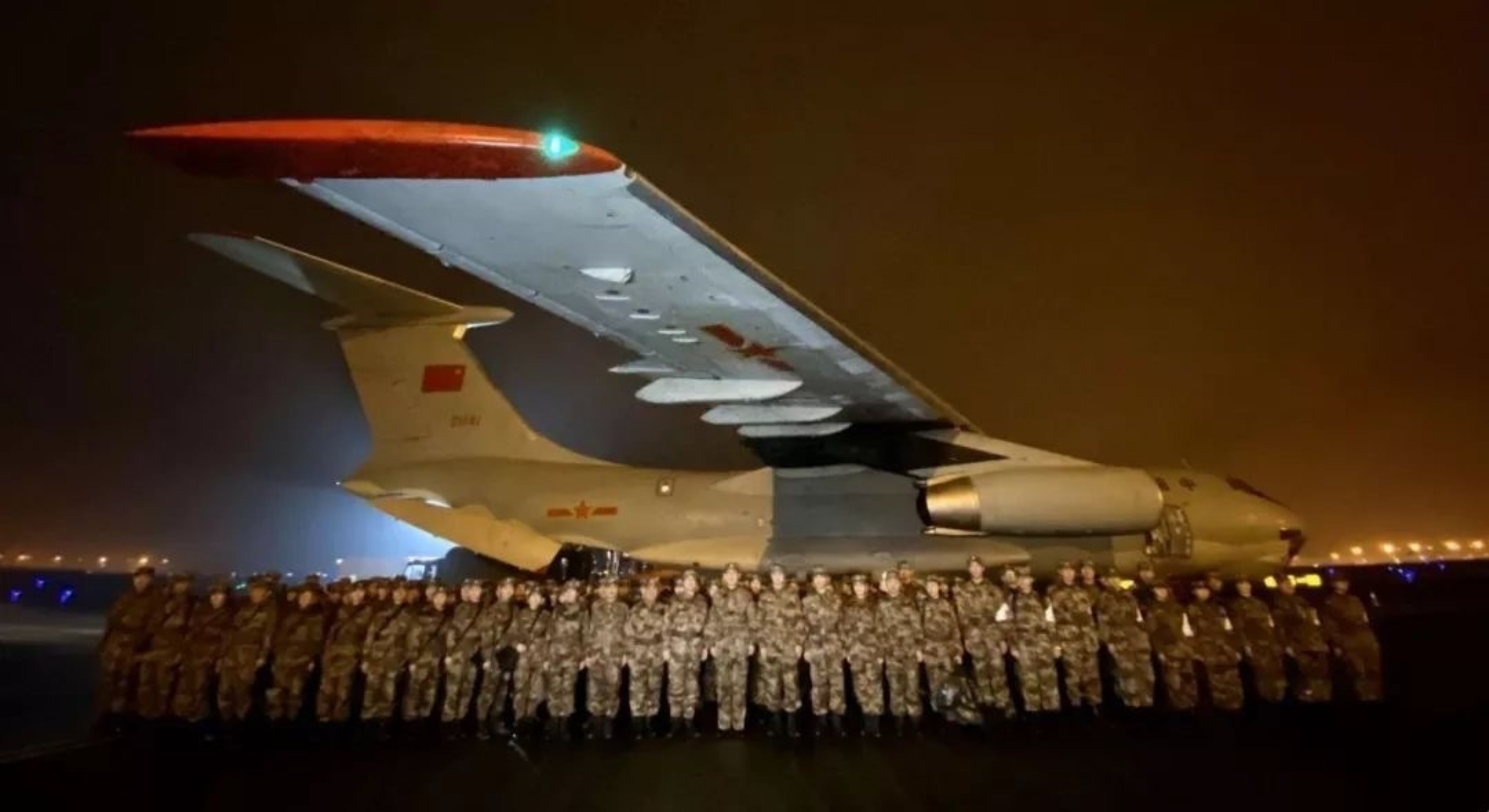 多彩同盟(中国游)官方网站