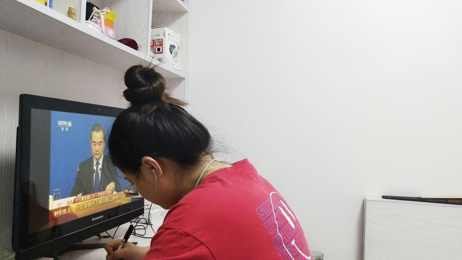 多彩同盟(中国游)官方网站