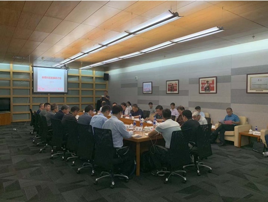 多彩同盟(中国游)官方网站