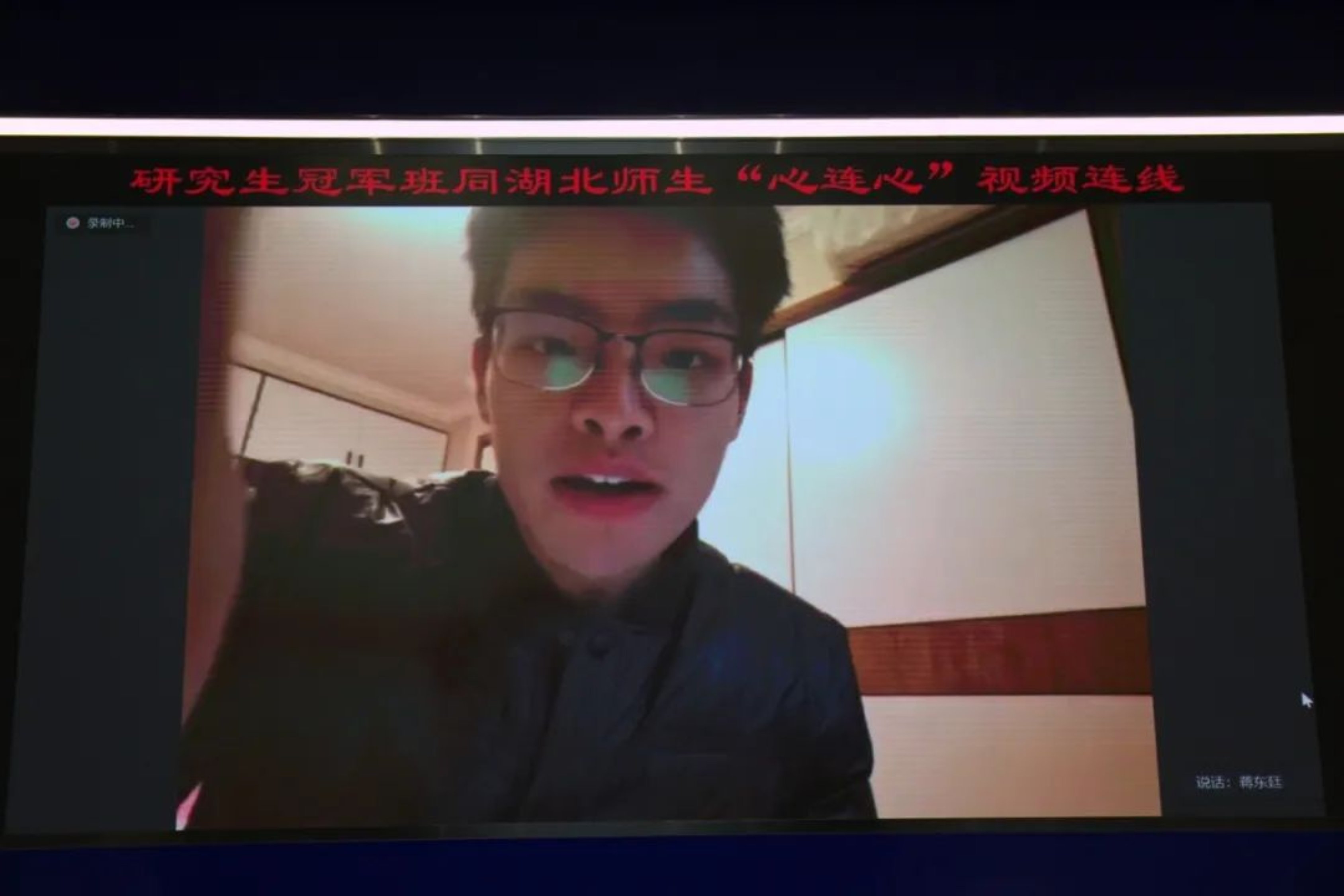 多彩同盟(中国游)官方网站