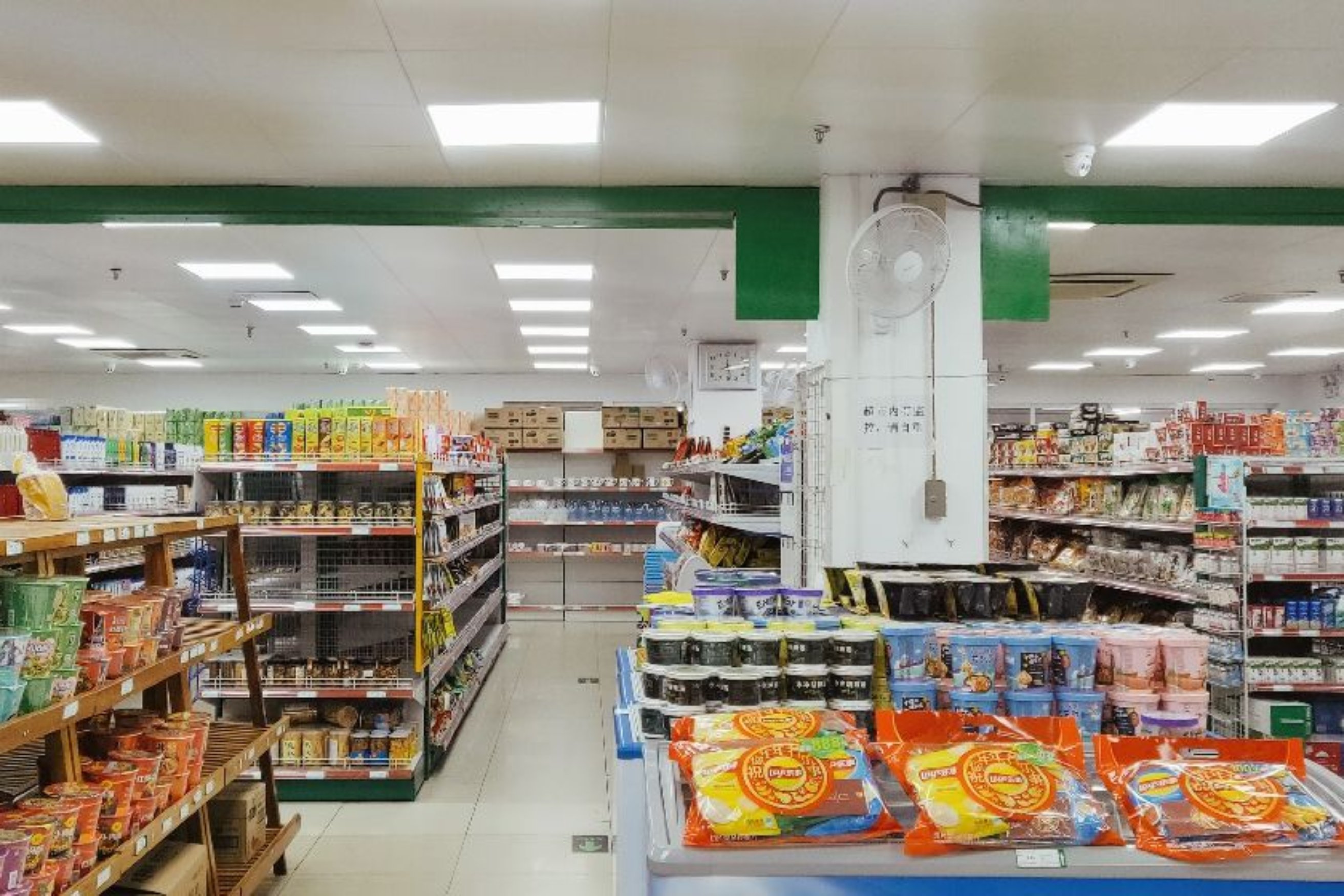 多彩同盟(中国游)官方网站