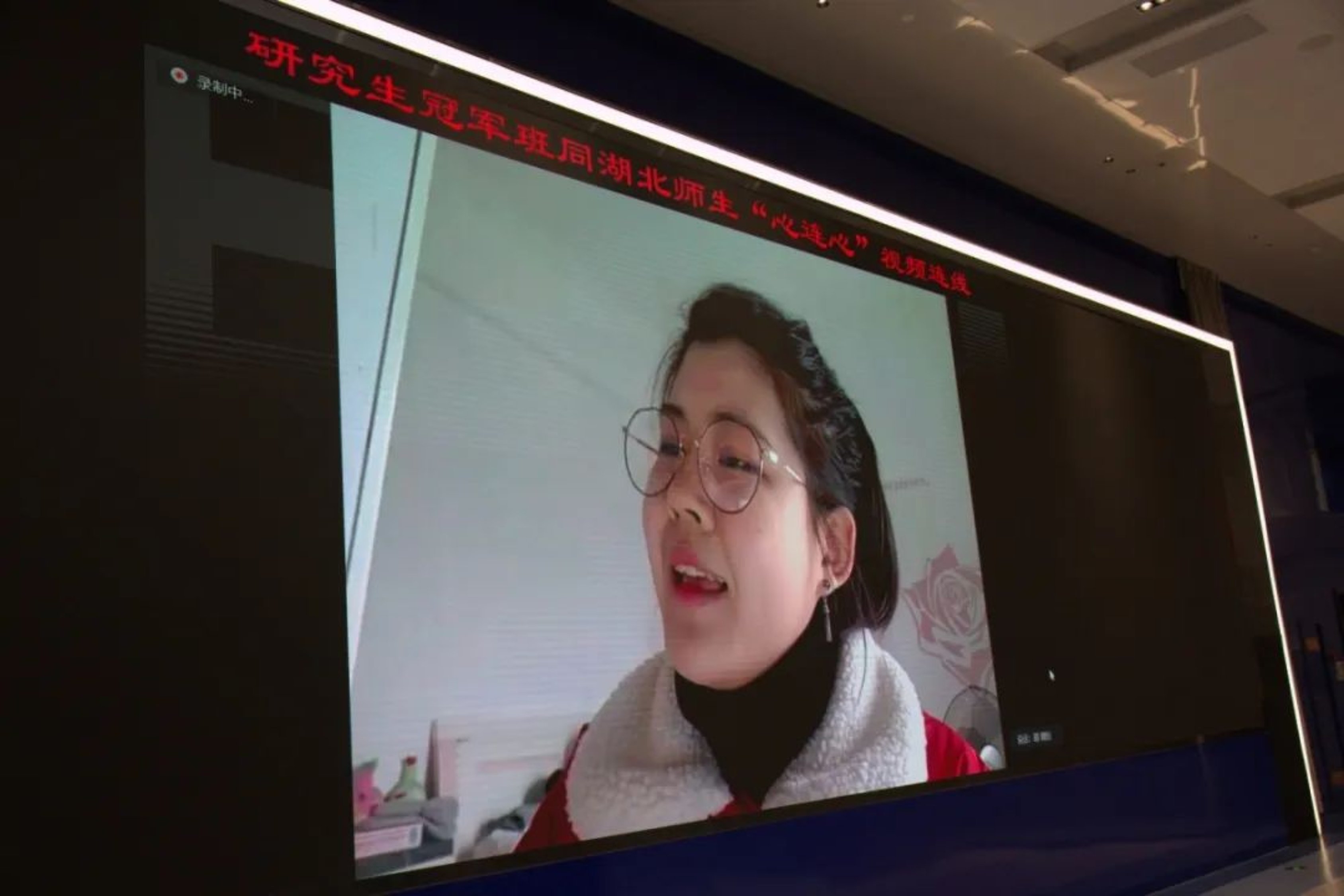 多彩同盟(中国游)官方网站