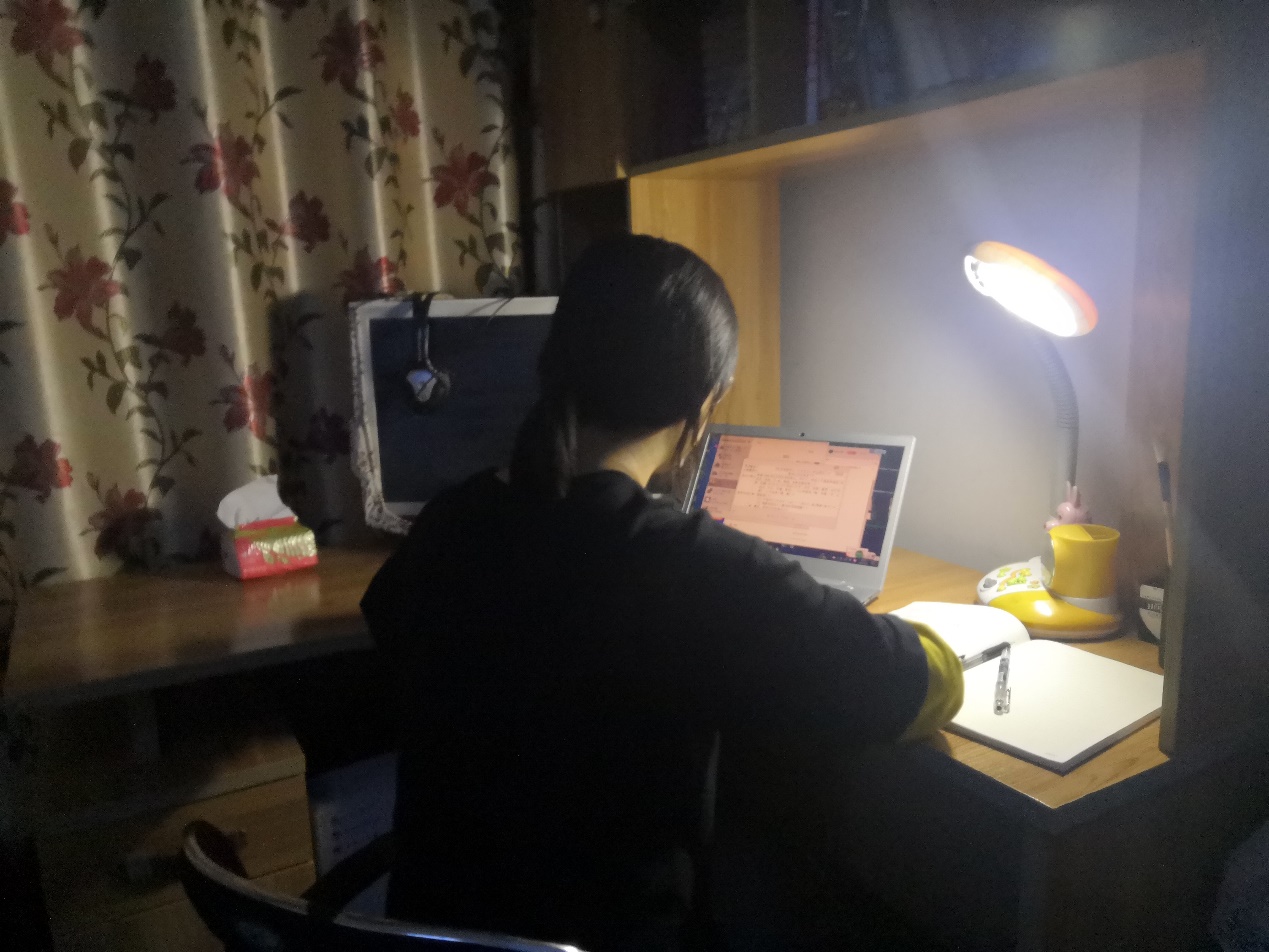 多彩同盟(中国游)官方网站