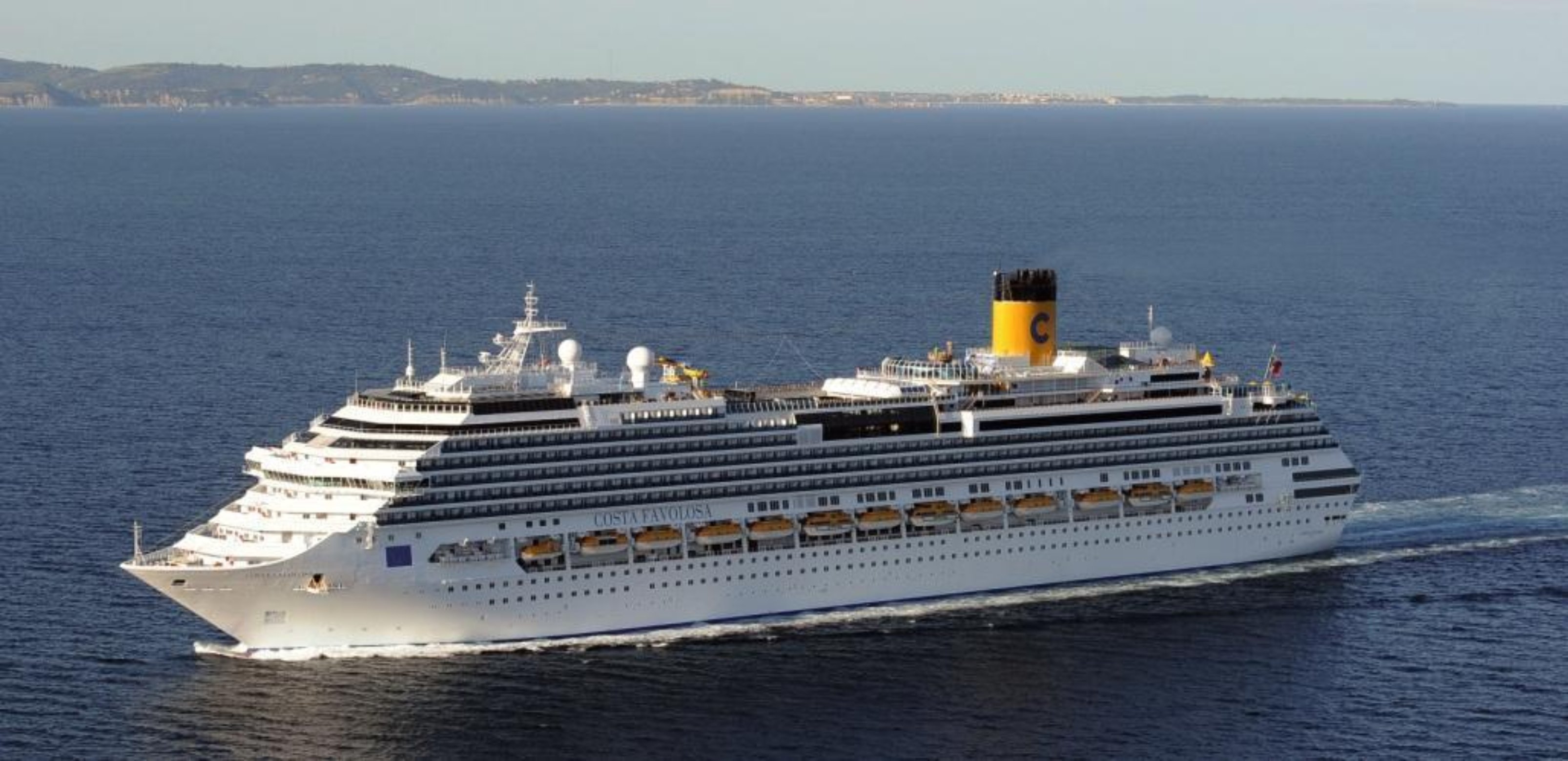 多彩同盟(中国游)官方网站