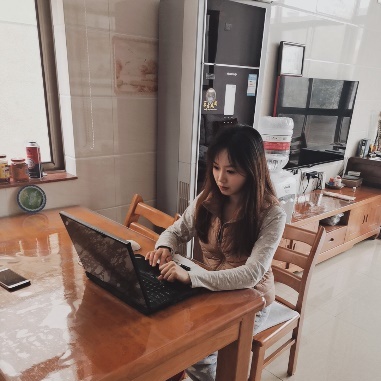 多彩同盟(中国游)官方网站