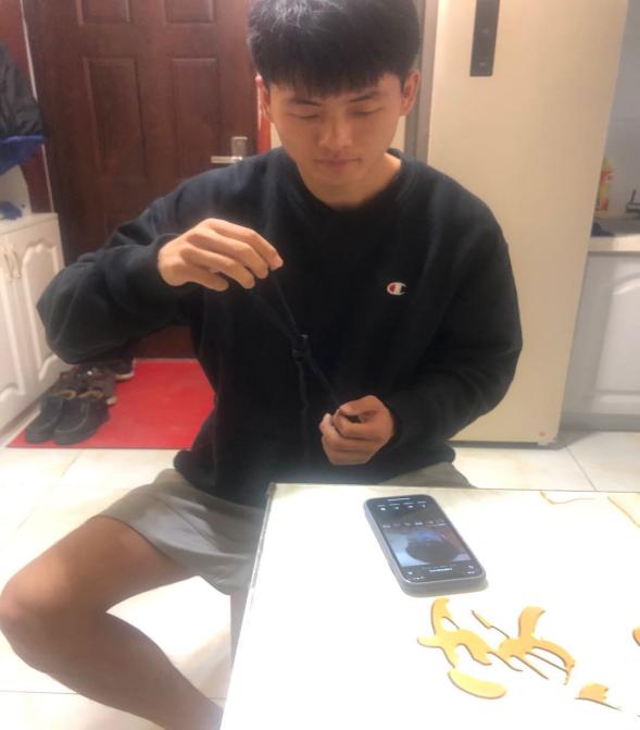 多彩同盟(中国游)官方网站